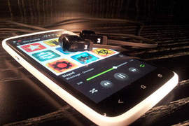 新一代One X後繼者《HTC Endeavor C2》旗艦規格首度曝光!? 新一代One X後繼者《HTC Endeavor C2》旗艦規格首度曝光!?
