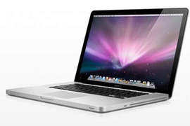 傳蘋果最新款13吋和15吋《MacBook Pro 》規格搶先流出!? 傳蘋果最新款13吋和15吋《MacBook Pro 》規格搶先流出!?