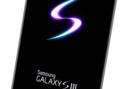 三星最新旗艦手機Galaxy S III 神秘倒數計時曝光!? 三星最新旗艦手機Galaxy S III 神秘倒數計時曝光!?