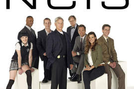 《NCIS 第10季》9月回歸!家被炸掉的他們要怎麼辦呢? 《NCIS 第10季》9月回歸!家被炸掉的他們要怎麼辦呢?