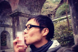 《食物女友》一人約會~跟最愛的食物一起約會吧~ 《食物女友》一人約會~跟最愛的食物一起約會吧~