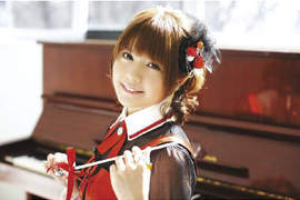 竹達彩奈寫真集 小露一下最性感♥ 竹達彩奈寫真集 小露一下最性感♥