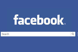 傳臉書秘密打造「Facebook Search」 要來搶谷哥飯碗!? 傳臉書秘密打造「Facebook Search」 要來搶谷哥飯碗!?