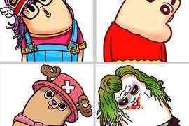 《歪脖子救地球》地球沒事也還是繼續歪吧~(歪頭) 《歪脖子救地球》地球沒事也還是繼續歪吧~(歪頭)