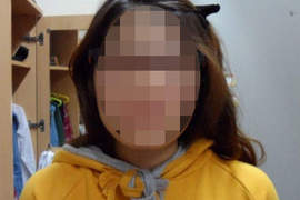女大生的《聯誼大改造》 這樣真的交得到男友? 女大生的《聯誼大改造》 這樣真的交得到男友?