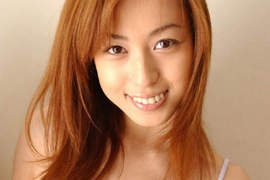 及川奈央 連加藤鷹大神都說讚的AV女優 及川奈央 連加藤鷹大神都說讚的AV女優