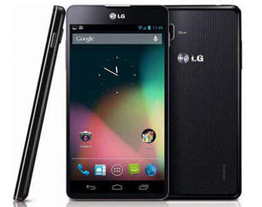 谷哥新一代LG Nexus 4 四核旗艦機 官方照提前流出!? 谷哥新一代LG Nexus 4 四核旗艦機 官方照提前流出!?