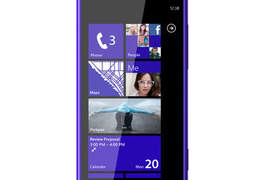 HTC首發神祕 WP8 新機《HTC Accord》設計圖也來現身!? HTC首發神祕 WP8 新機《HTC Accord》設計圖也來現身!?