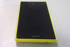 傳Nokia又有新一款神秘Lumia 830新機 照片意外流出!? 傳Nokia又有新一款神秘Lumia 830新機 照片意外流出!?