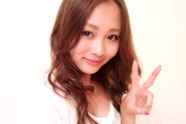 水果酒村上認真告白的甜美正妹《阿井莉沙》告白結果是? 水果酒村上認真告白的甜美正妹《阿井莉沙》告白結果是?