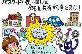 《2012年度最爛密碼》你‧還在用這些密碼嗎?(指) 《2012年度最爛密碼》你‧還在用這些密碼嗎?(指)