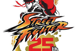 《快打旋風x鐵拳》PS VITA版於秋季上市 將新增12名角色! 《快打旋風x鐵拳》PS VITA版於秋季上市 將新增12名角色!