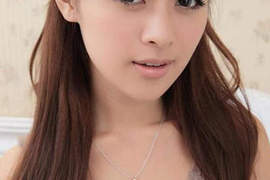 驚訝美女 Daphny 讓人凍未條的國光幫的三號正妹 驚訝美女 Daphny 讓人凍未條的國光幫的三號正妹