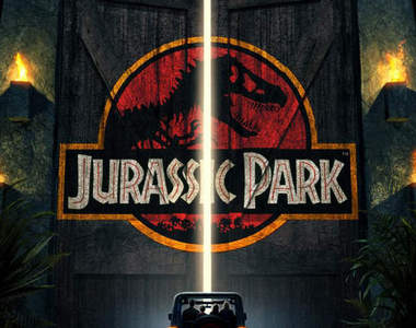 《侏羅紀公園3D》重回大螢幕 來體驗被吃掉的感覺吧(y ̄▽ ̄)y 《侏羅紀公園3D》重回大螢幕 來體驗被吃掉的感覺吧(y ̄▽ ̄)y