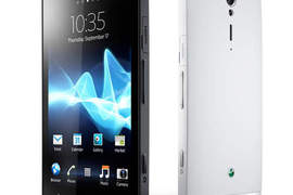 傳Sony Xperia S下一代後繼機《Xperia SL》名稱曝光!? 傳Sony Xperia S下一代後繼機《Xperia SL》名稱曝光!?