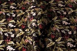隱身藝術~快來看看 Cecilia Paredes 的完美偽裝術呀! 隱身藝術~快來看看 Cecilia Paredes 的完美偽裝術呀!