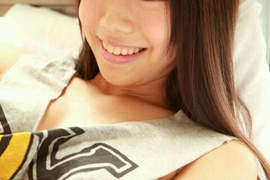 鈴木富美奈 大迫力96公分級巨乳寫真女星 鈴木富美奈 大迫力96公分級巨乳寫真女星