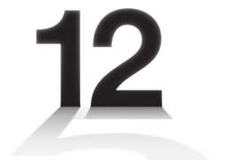 沙發備好沒! 蘋果正式發布「新」iPhone 5就要出啦! 沙發備好沒! 蘋果正式發布「新」iPhone 5就要出啦!