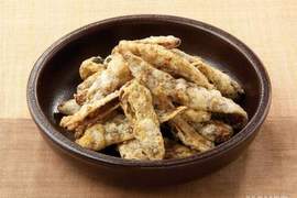 《韓國食物地雷》旅遊時小心別誤食?! 《韓國食物地雷》旅遊時小心別誤食?!
