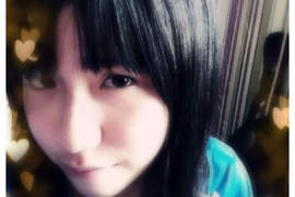 廣州妹:我入選SNH48了!秋元康:不,你失格了...... 廣州妹:我入選SNH48了!秋元康:不,你失格了......