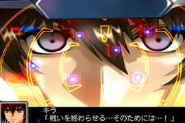 DARPA研發龍騎兵系統?士兵也能夠擁有強大的戰場探測技術 DARPA研發龍騎兵系統?士兵也能夠擁有強大的戰場探測技術