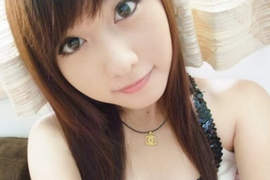 妮妮 無名最強之素人美少女 妮妮 無名最強之素人美少女