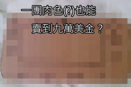 網拍競價高達九萬美金的遊戲主機 你買得下手嗎? 網拍競價高達九萬美金的遊戲主機 你買得下手嗎?