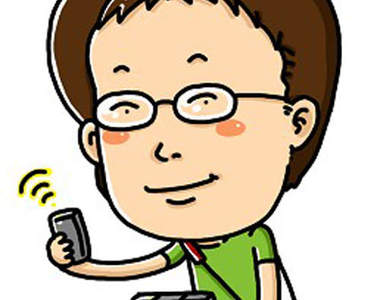 韓國旅行找WIFI? 去這些咖啡廳就對啦~ 韓國旅行找WIFI? 去這些咖啡廳就對啦~
