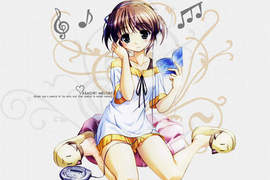 背景音樂(BGM)超棒的動畫作品◖♪_♪|◗ 背景音樂(BGM)超棒的動畫作品◖♪_♪|◗