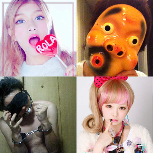 2012年Twitter關注數增加最多的日本名人你也關注中嗎? 2012年Twitter關注數增加最多的日本名人你也關注中嗎?