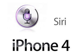 謎底揭曉! iPhone 4沒有Siri的最大理由居然是… 謎底揭曉! iPhone 4沒有Siri的最大理由居然是…