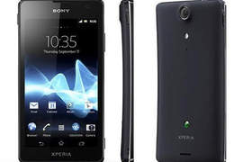 《Sony Xperia Mint》最新Xperia旗艦新機 真機照首度曝光!? 《Sony Xperia Mint》最新Xperia旗艦新機 真機照首度曝光!?