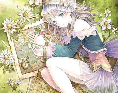 《托托莉的鍊金工房Plus》脫脫莉與泳裝、泳裝跟她的泳裝 《托托莉的鍊金工房Plus》脫脫莉與泳裝、泳裝跟她的泳裝