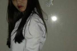 蝦咪?韓國高中驚傳女鬼出沒⊙_⊙ 蝦咪?韓國高中驚傳女鬼出沒⊙_⊙
