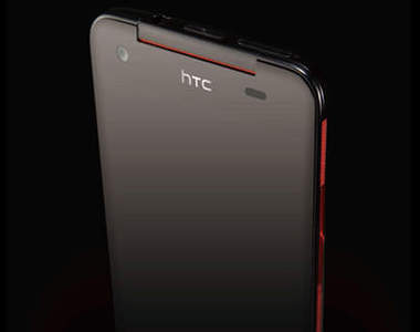 傳台版蝴蝶機HTC DLX 即將12月正式在台驚豔亮相!? 傳台版蝴蝶機HTC DLX 即將12月正式在台驚豔亮相!?