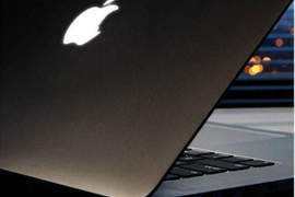 賈伯斯紀念版Retina MacBook Pro現身 全球限量三款~ 賈伯斯紀念版Retina MacBook Pro現身 全球限量三款~