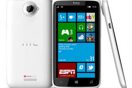 傳HTC還有款神秘大隻佬Windows Phone 8新機 也要來發表!? 傳HTC還有款神秘大隻佬Windows Phone 8新機 也要來發表!?