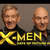 《X戰警：第一戰》續集 未來昔日　兩位爵士爺爺回歸確定