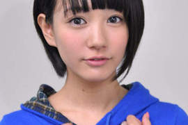 八重齒正妹 荻野可鈴 非公認戰隊秋葉黃 八重齒正妹 荻野可鈴 非公認戰隊秋葉黃