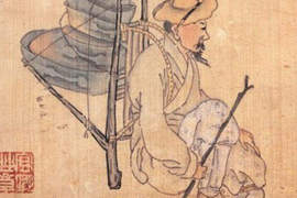 韓國《箱型背包》正流行~你也趕快去包一個吧 韓國《箱型背包》正流行~你也趕快去包一個吧