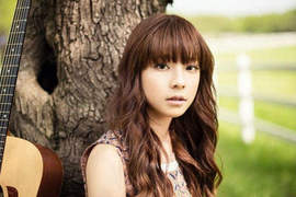 IU 2號《Juniel》誕生~她也有個超級明星臉喔ლ(❛◡❛✿)ლ IU 2號《Juniel》誕生~她也有個超級明星臉喔ლ(❛◡❛✿)ლ