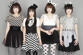 聲優團再+1《One Little Kiss》報到 聲優團再+1《One Little Kiss》報到