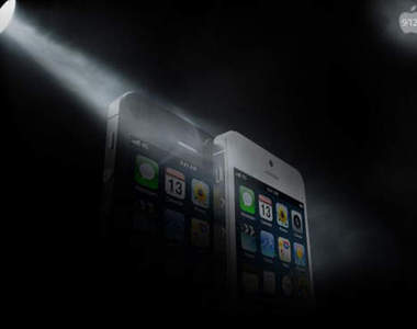 《蘋果iPhone 5原型機海》大集合 猜猜哪台才是你的真命天機?(都幾) 《蘋果iPhone 5原型機海》大集合 猜猜哪台才是你的真命天機?(都幾)