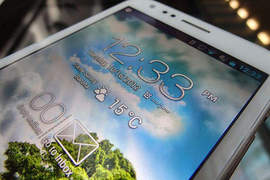 華碩下一代變形機王PadFone 3 傳已開始著手祕密研發中!? 華碩下一代變形機王PadFone 3 傳已開始著手祕密研發中!?