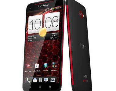 《HTC DROID DNA 》美版超強5吋1080p FULL HD蝴蝶機 正式發表 《HTC DROID DNA 》美版超強5吋1080p FULL HD蝴蝶機 正式發表