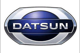 不認識Datsun嗎?Nissan要讓這個牌子重出江湖囉! 不認識Datsun嗎?Nissan要讓這個牌子重出江湖囉!