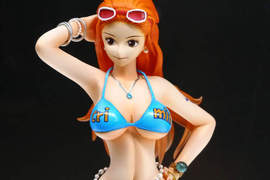 WonderFes模型展 接下來又有哪些坑非跳不可? WonderFes模型展 接下來又有哪些坑非跳不可?