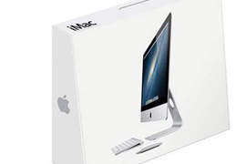 蘋果新一代超薄型iMac 傳將延後到2013年開賣!? 蘋果新一代超薄型iMac 傳將延後到2013年開賣!?