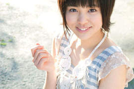 荒井萌 能演又能擺POSE的美女演員 荒井萌 能演又能擺POSE的美女演員