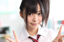 AKB48 指原莉乃 今年~就決定是妳啦!(指) AKB48 指原莉乃 今年~就決定是妳啦!(指)